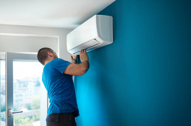 Best Central air repair  in Sandy, OR