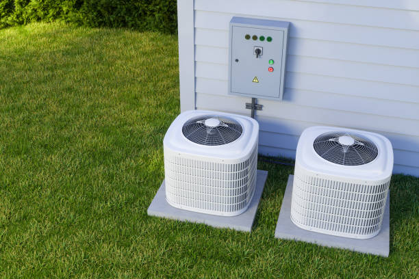 Best HVAC system installation  in Sandy, OR