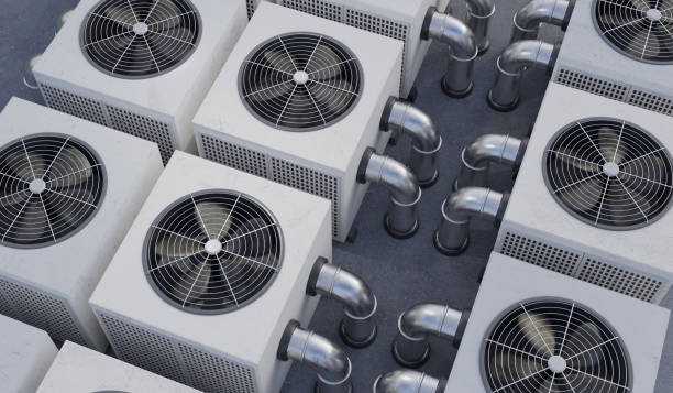 Best HVAC cleaning services  in Sandy, OR