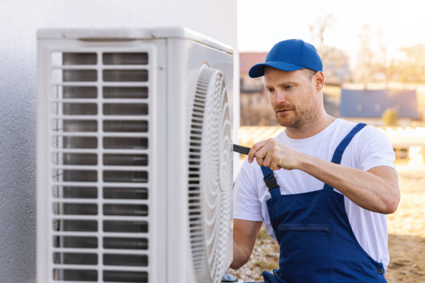 Best Air conditioning repair  in Sandy, OR